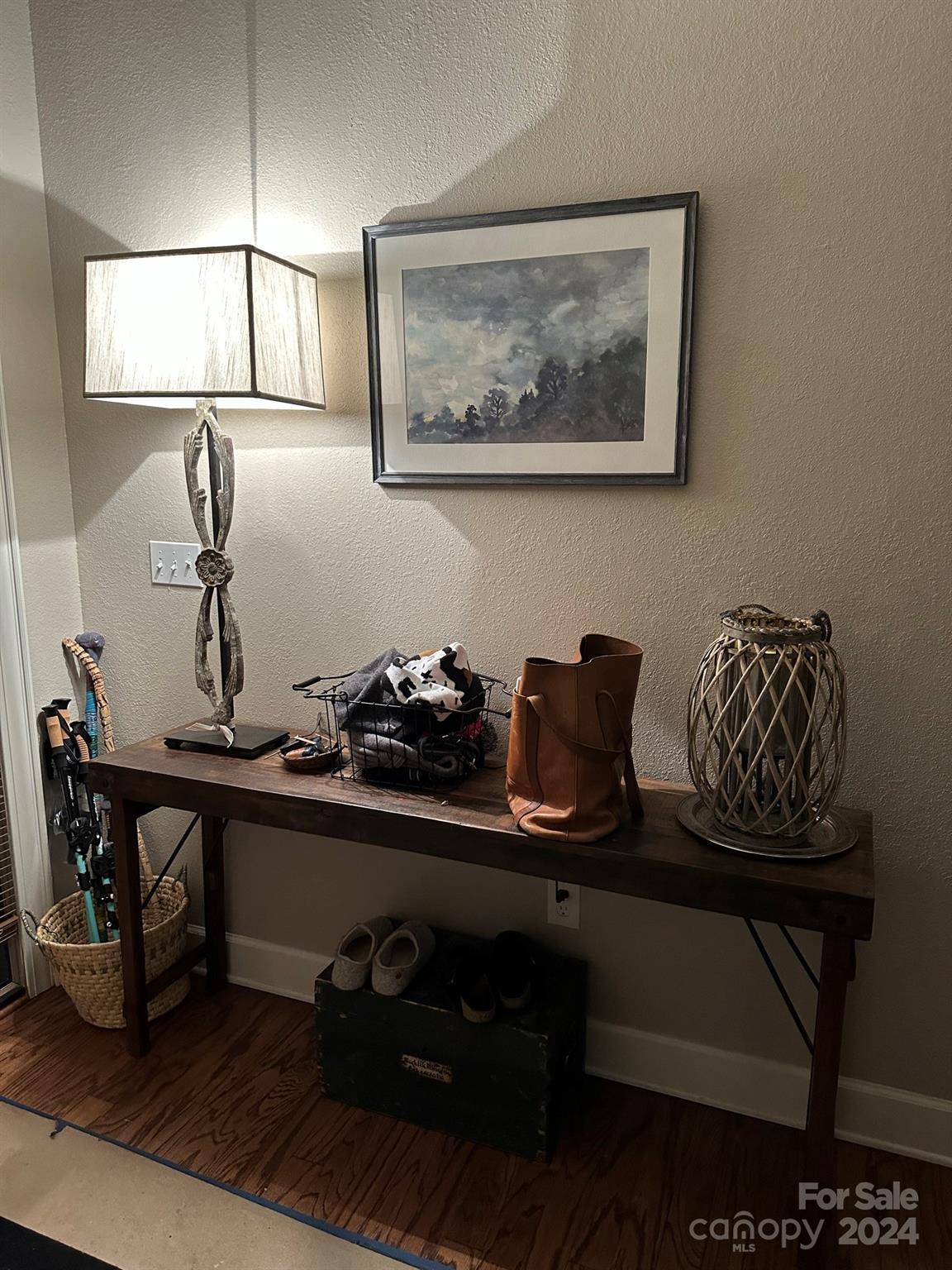 Austin View Villas - Residential