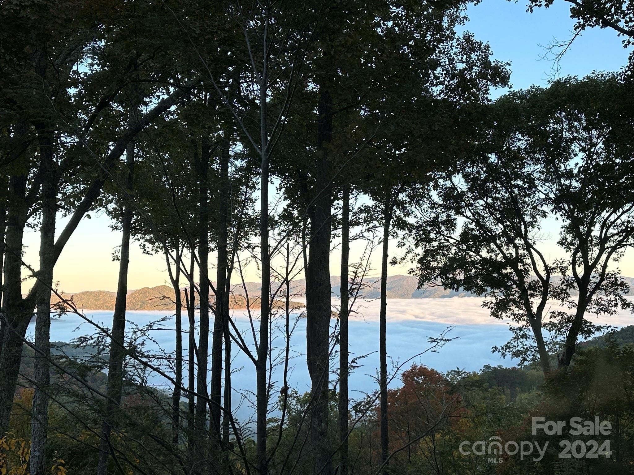 Austin View Villas - Residential