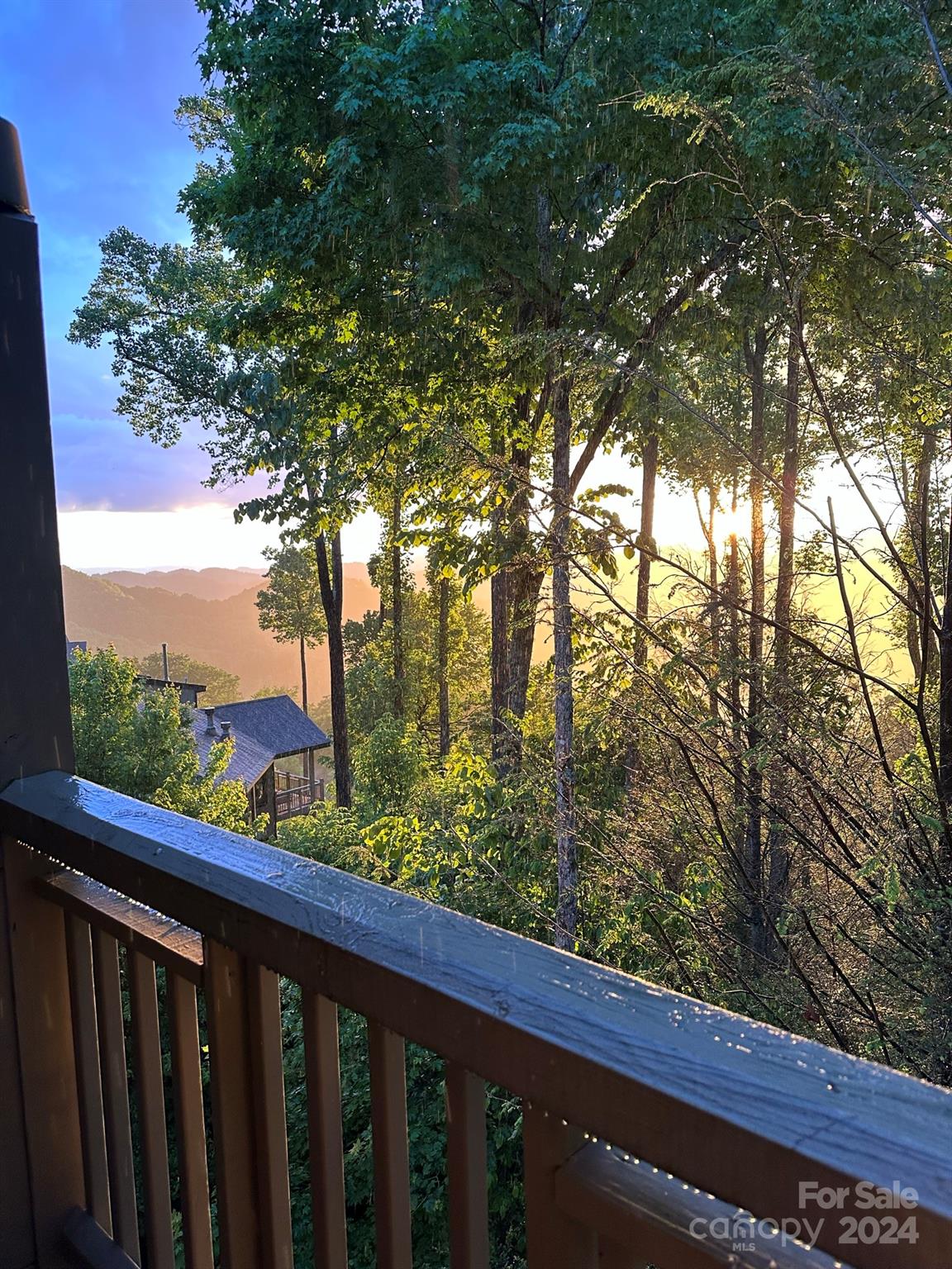 Austin View Villas - Residential