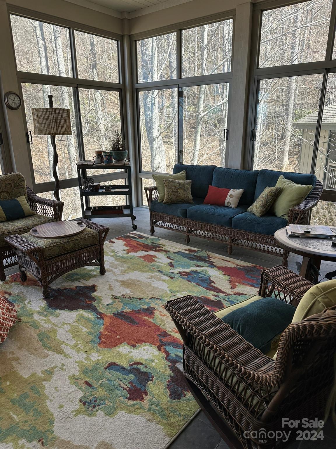 Austin View Villas - Residential