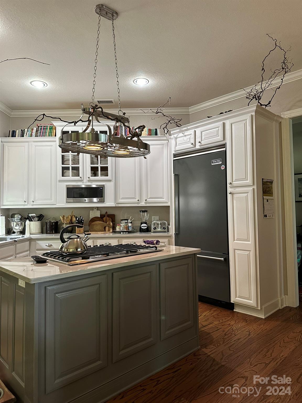 Austin View Villas - Residential