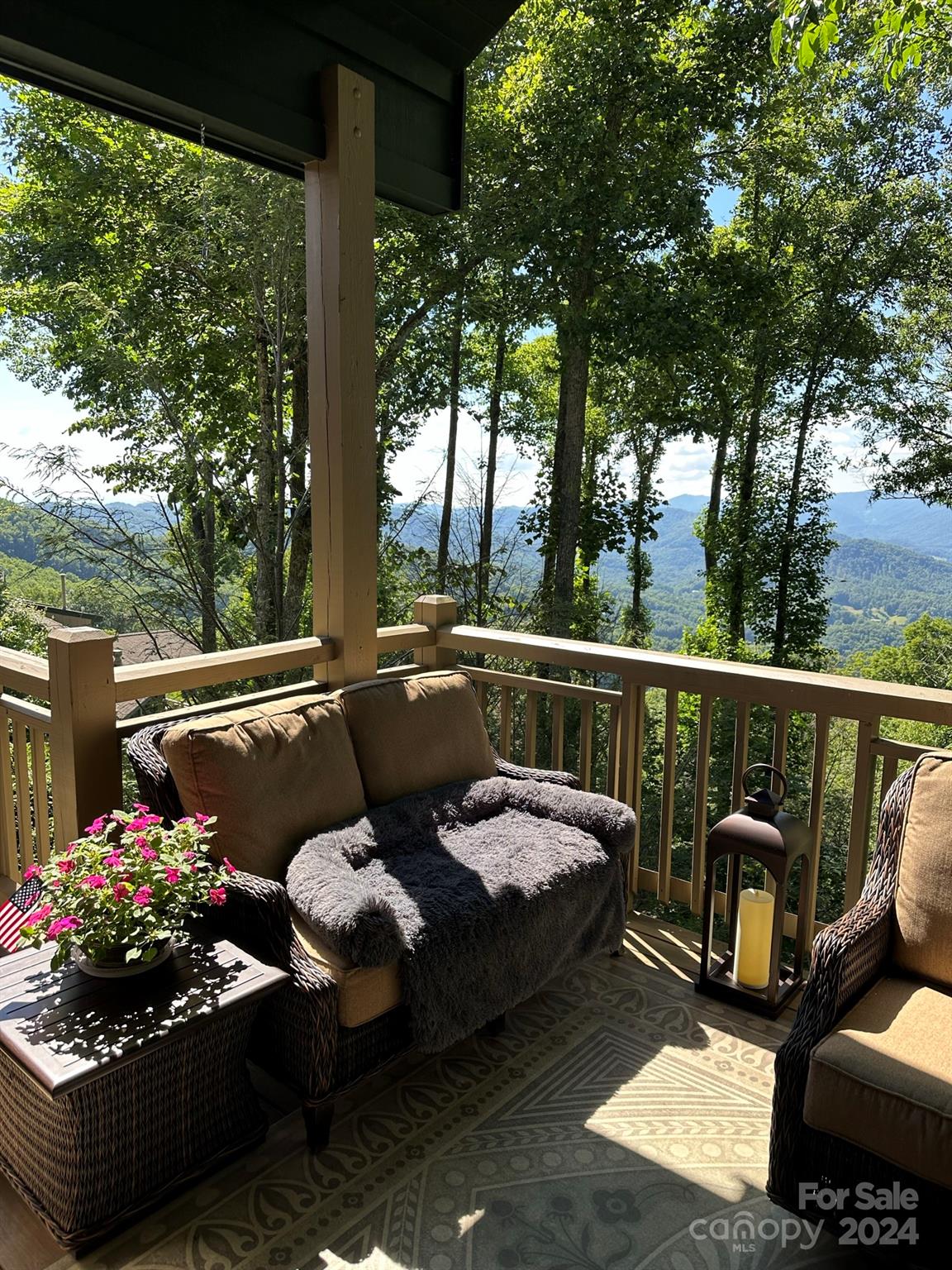 Austin View Villas - Residential