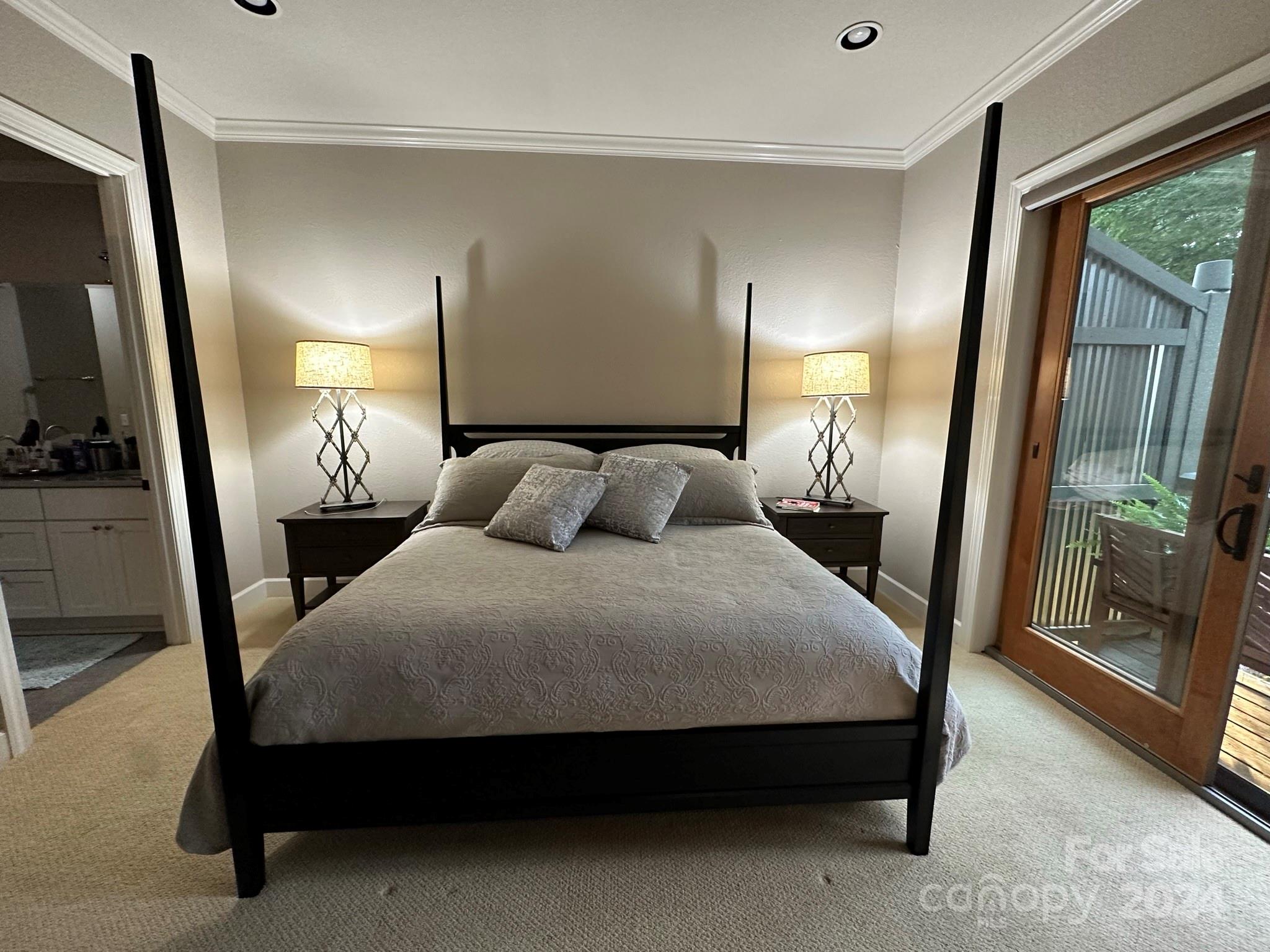 Austin View Villas - Residential