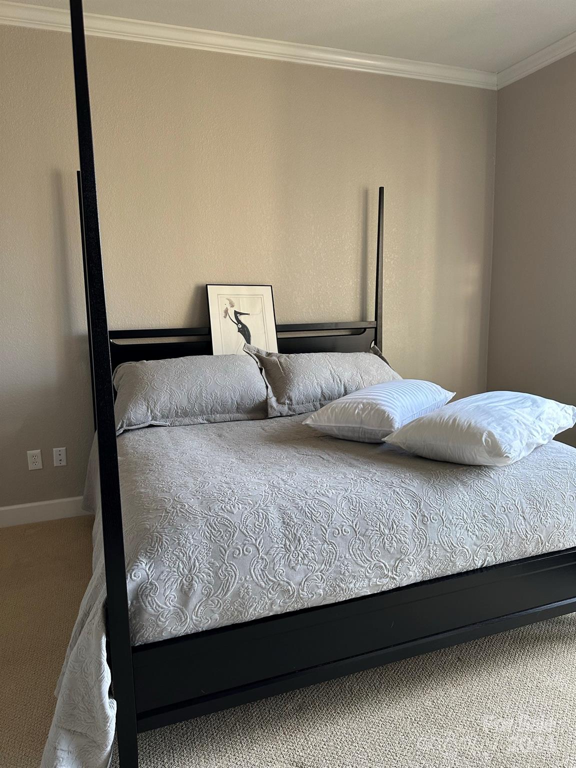 Austin View Villas - Residential