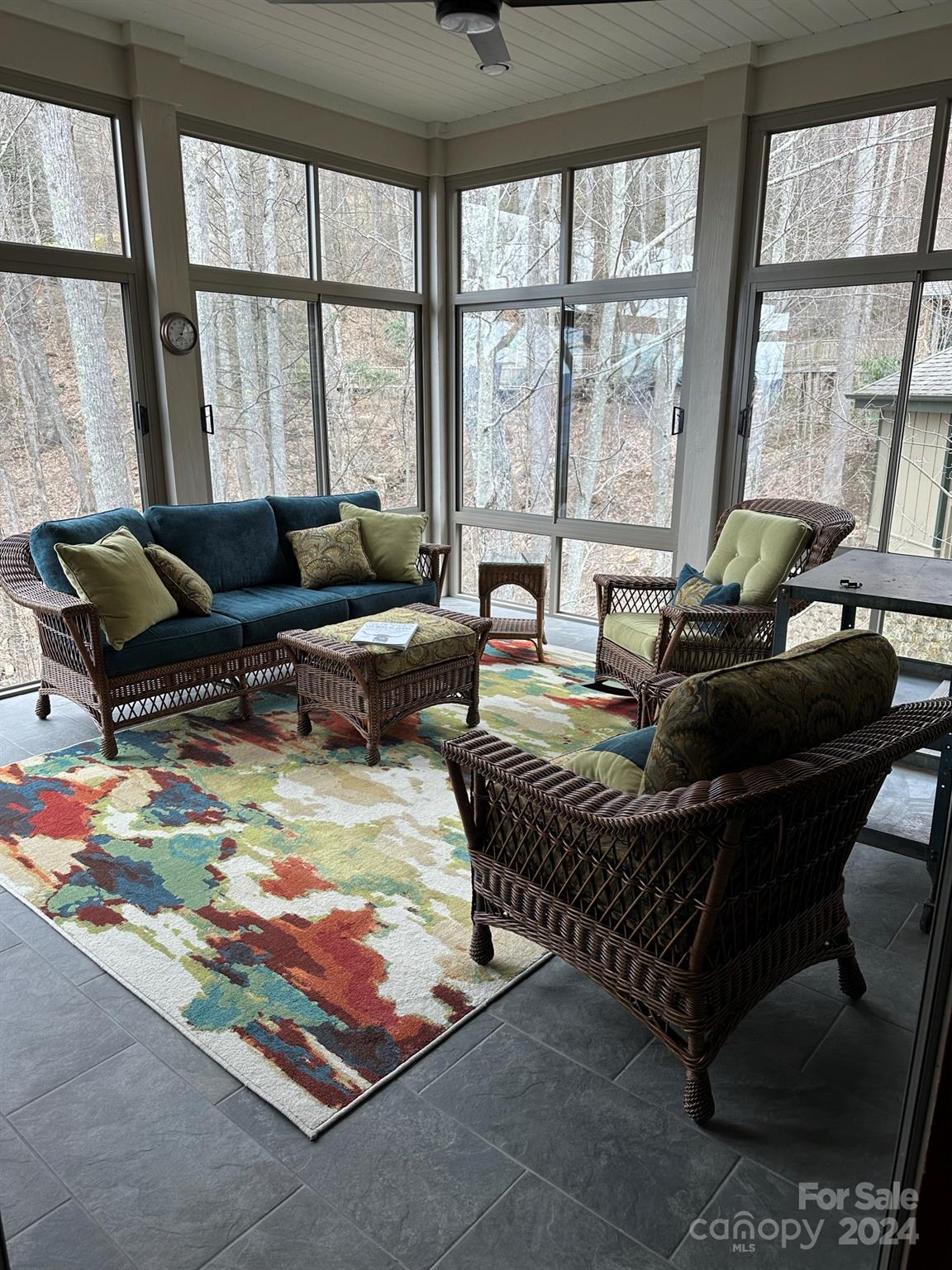 Austin View Villas - Residential