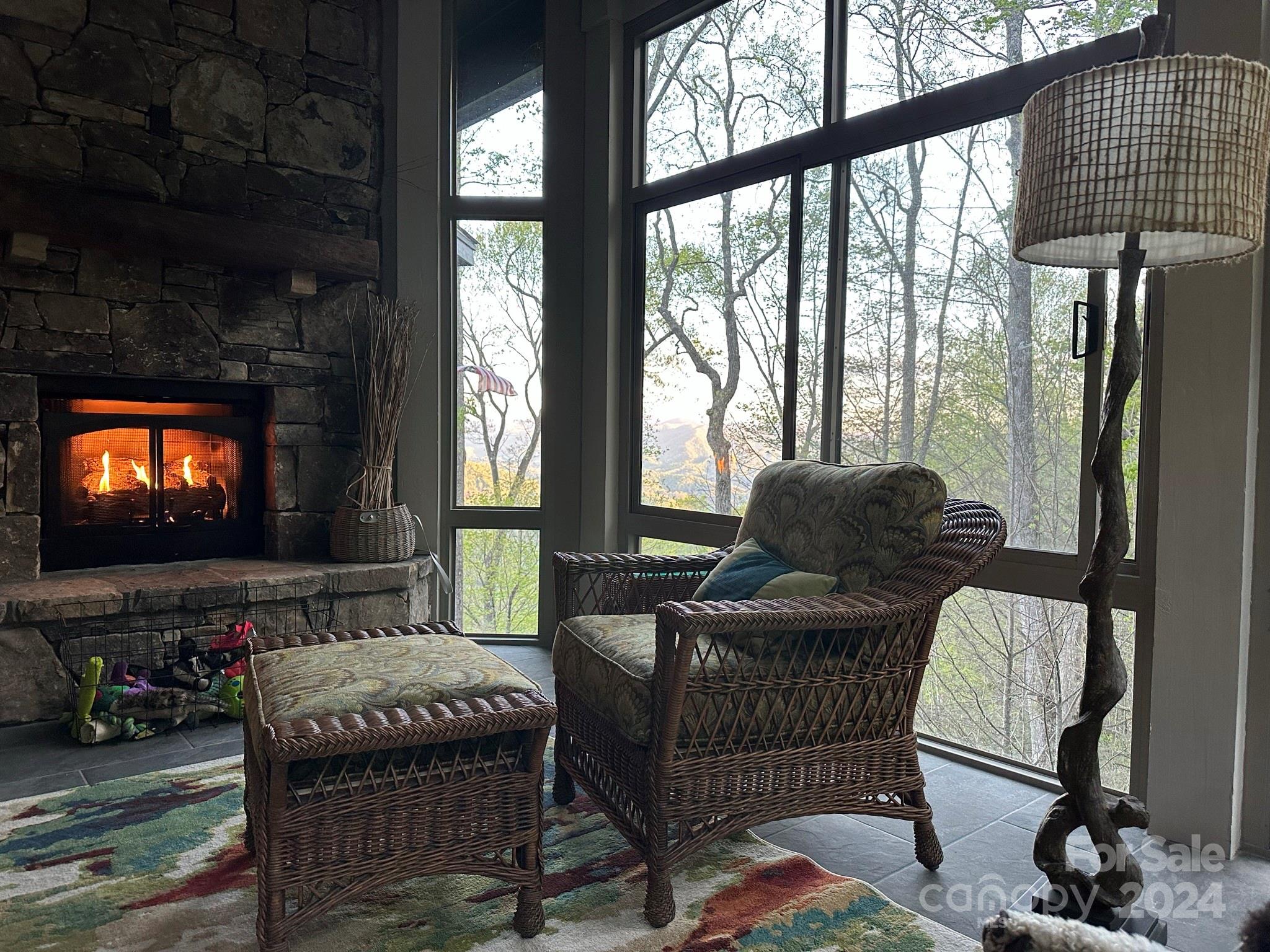 Austin View Villas - Residential