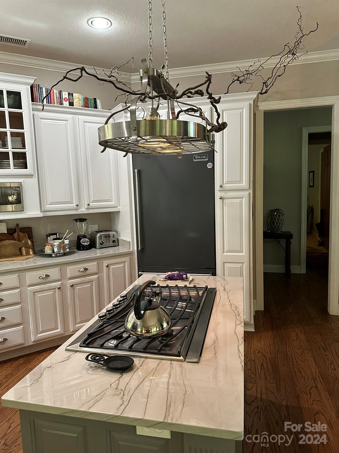 Austin View Villas - Residential