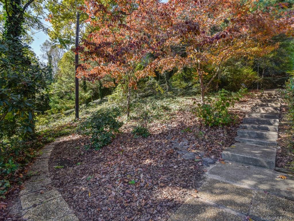 Bent Tree - Residential