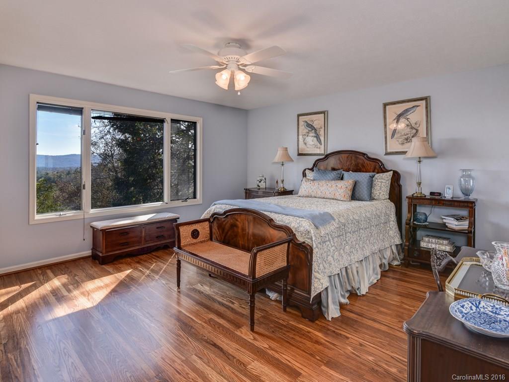 Bent Tree - Residential