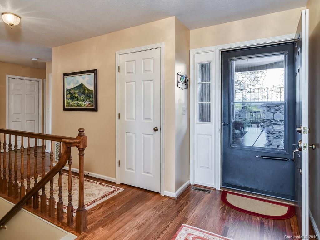 Bent Tree - Residential