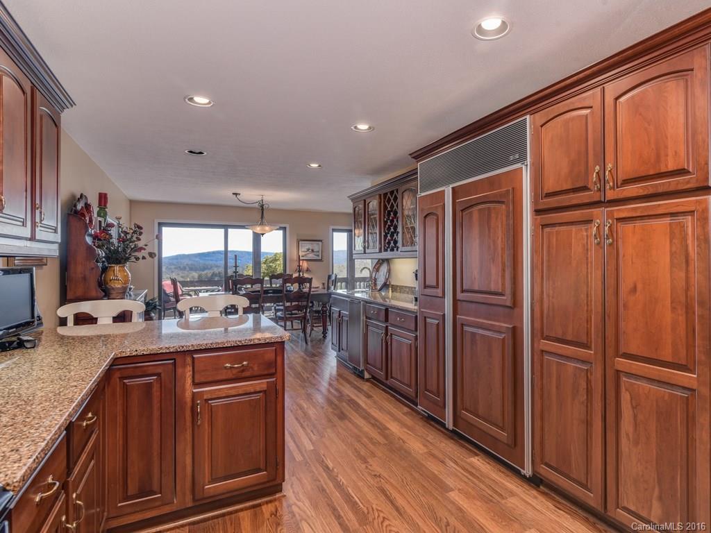 Bent Tree - Residential