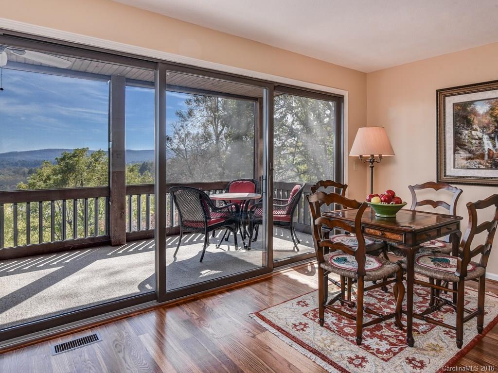 Bent Tree - Residential