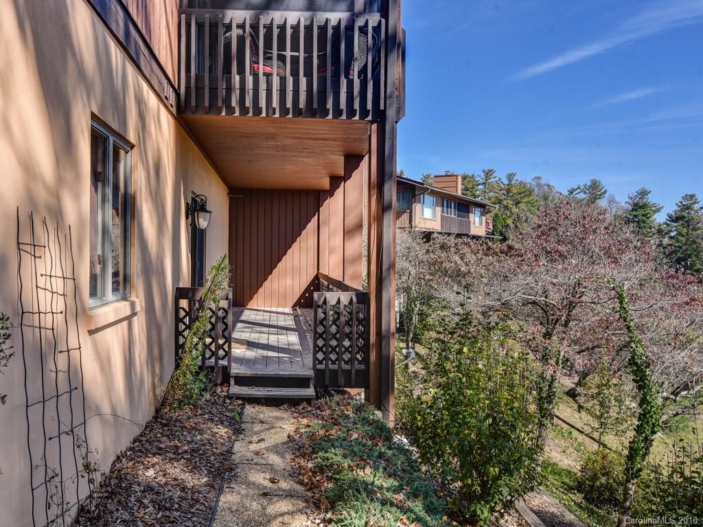 Bent Tree - Residential