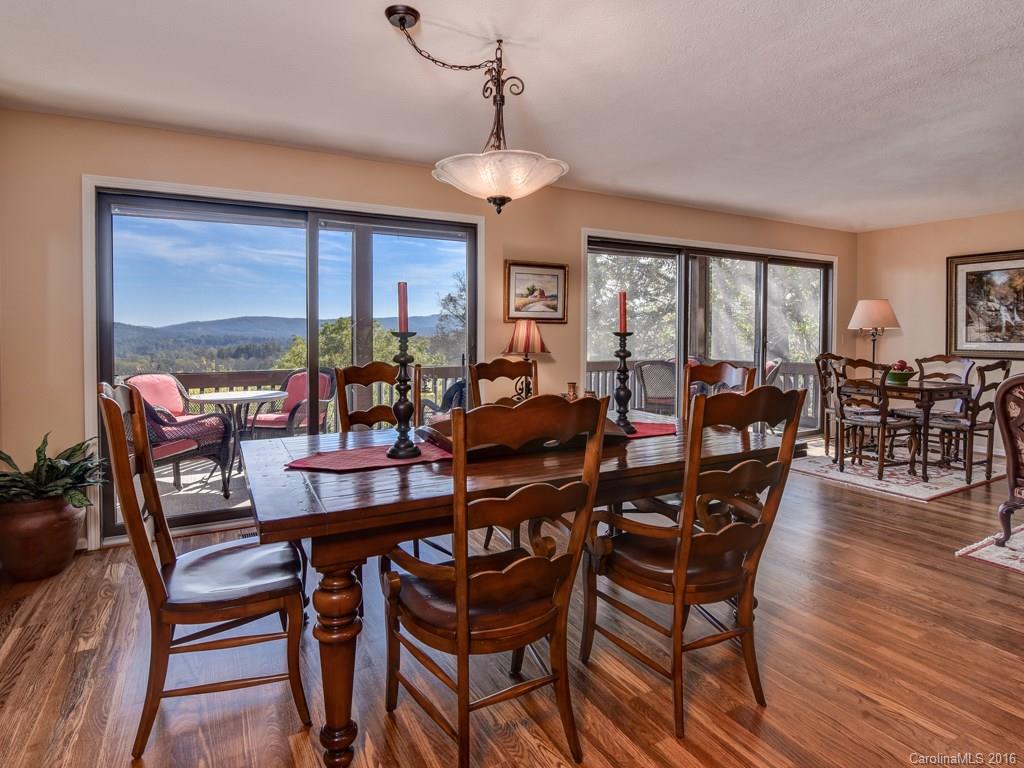 Bent Tree - Residential