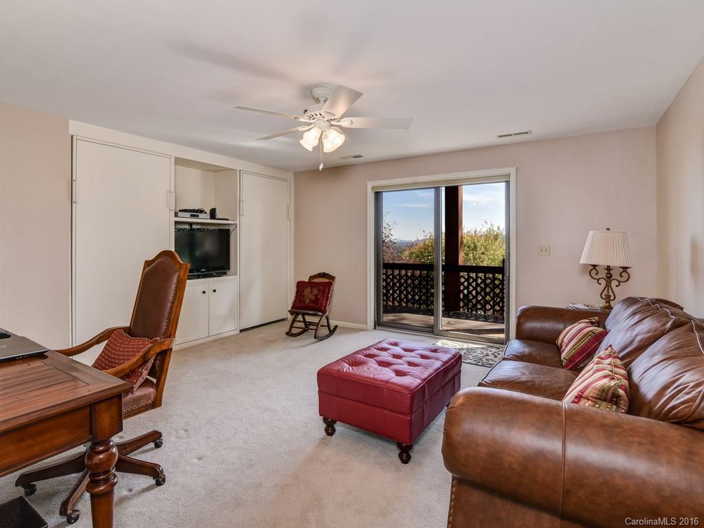 Bent Tree - Residential