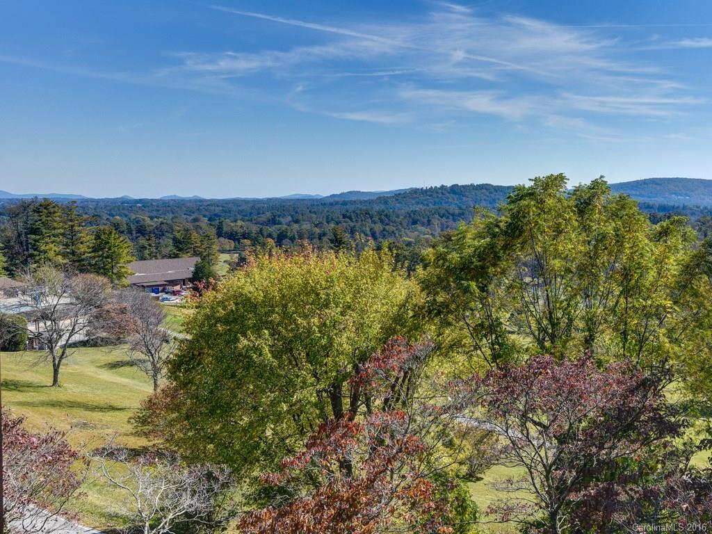 Bent Tree - Residential