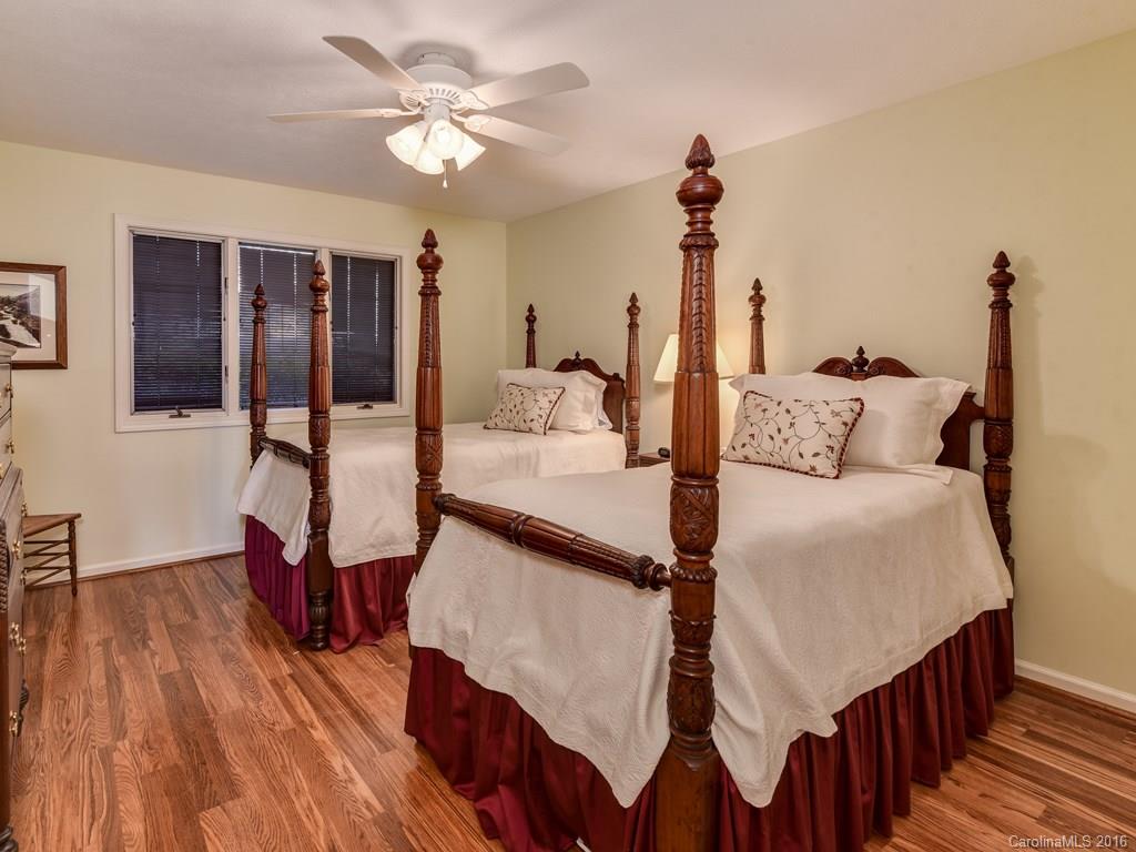 Bent Tree - Residential