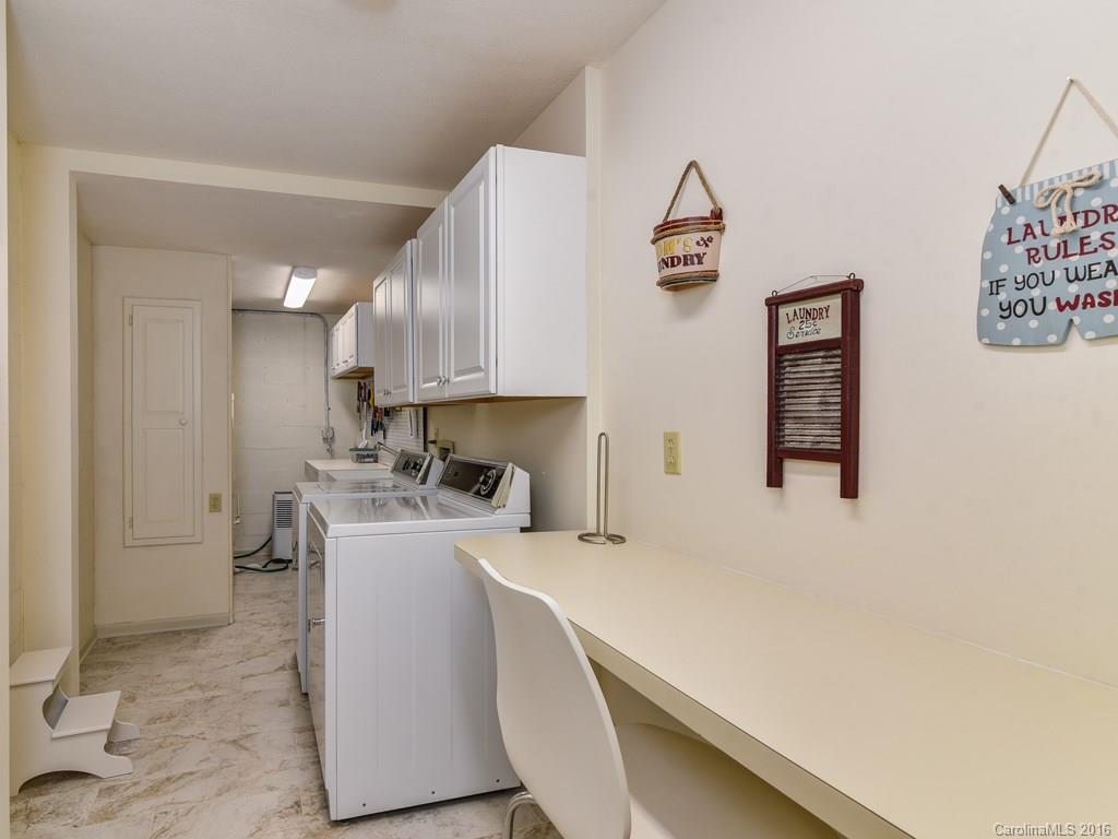 Bent Tree - Residential