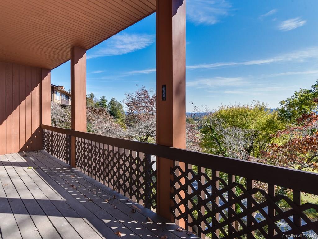 Bent Tree - Residential