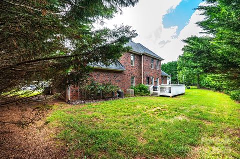 A home in Taylorsville