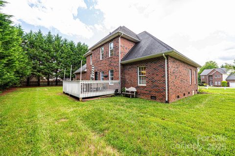 A home in Taylorsville