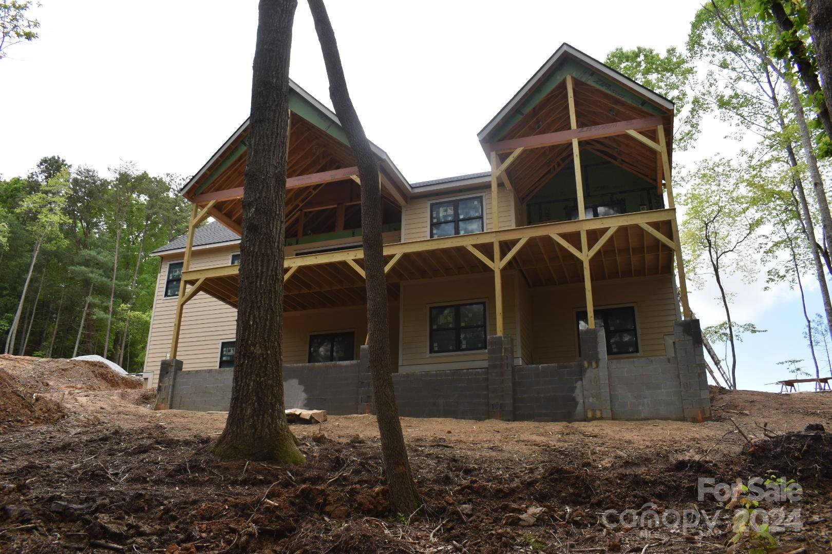 Northview - Residential