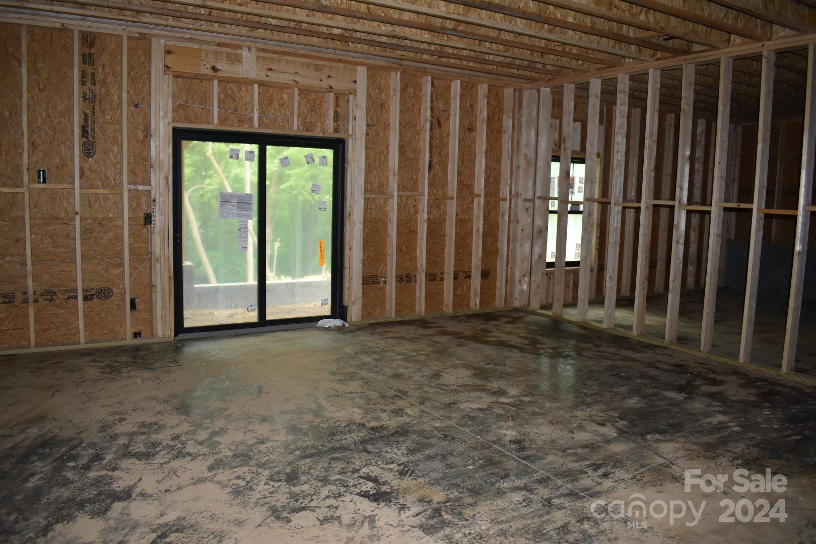 Northview - Residential