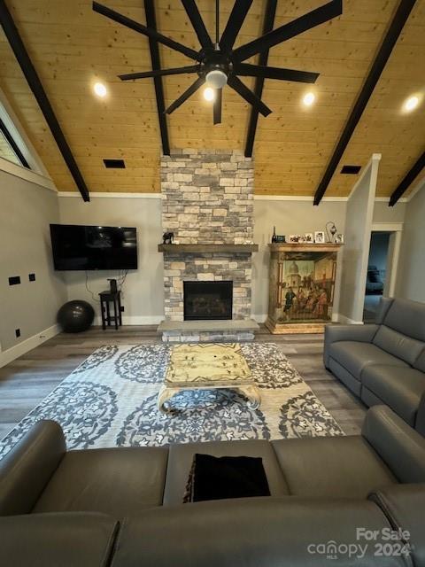 Northview - Residential