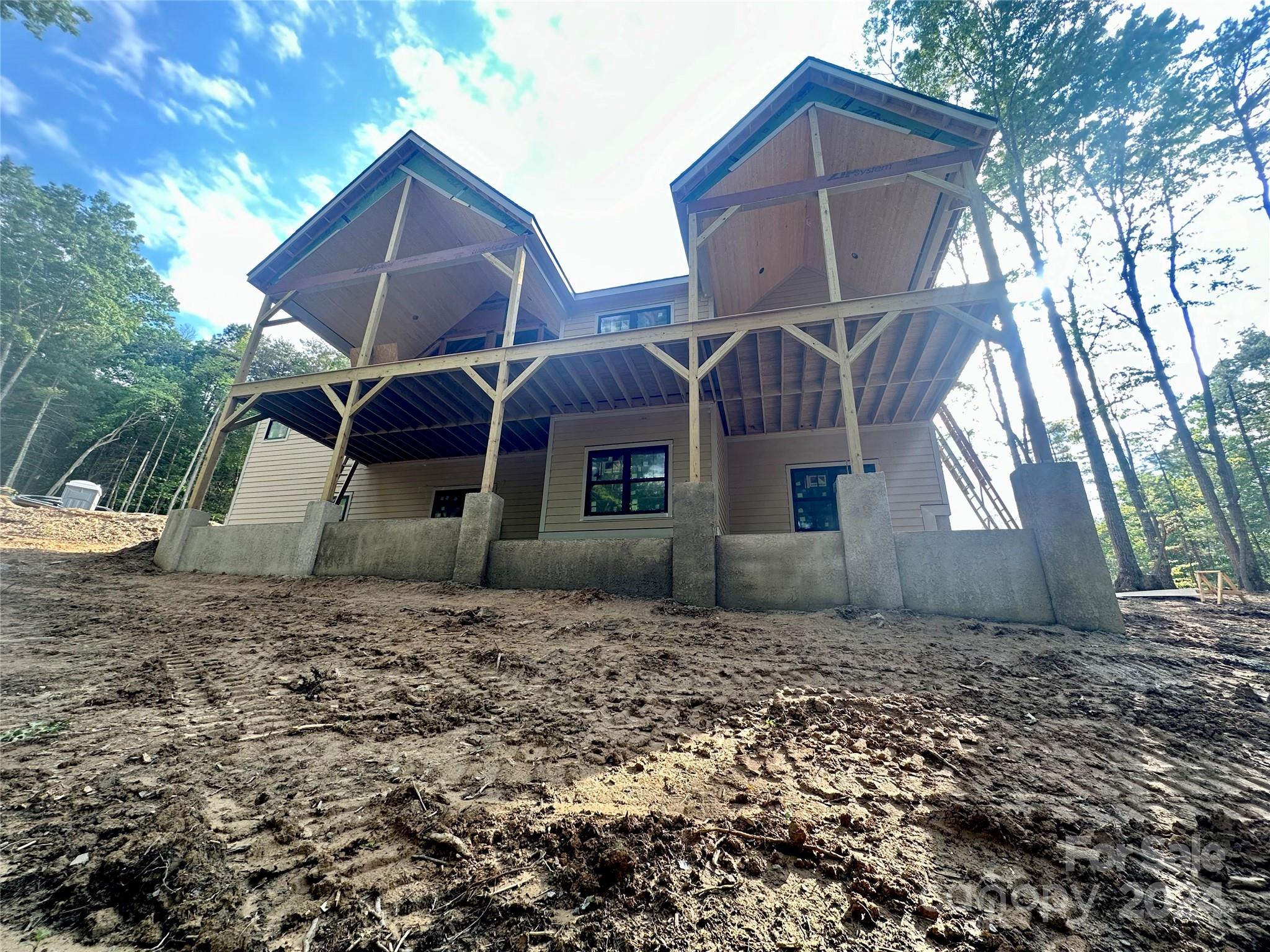 Northview - Residential