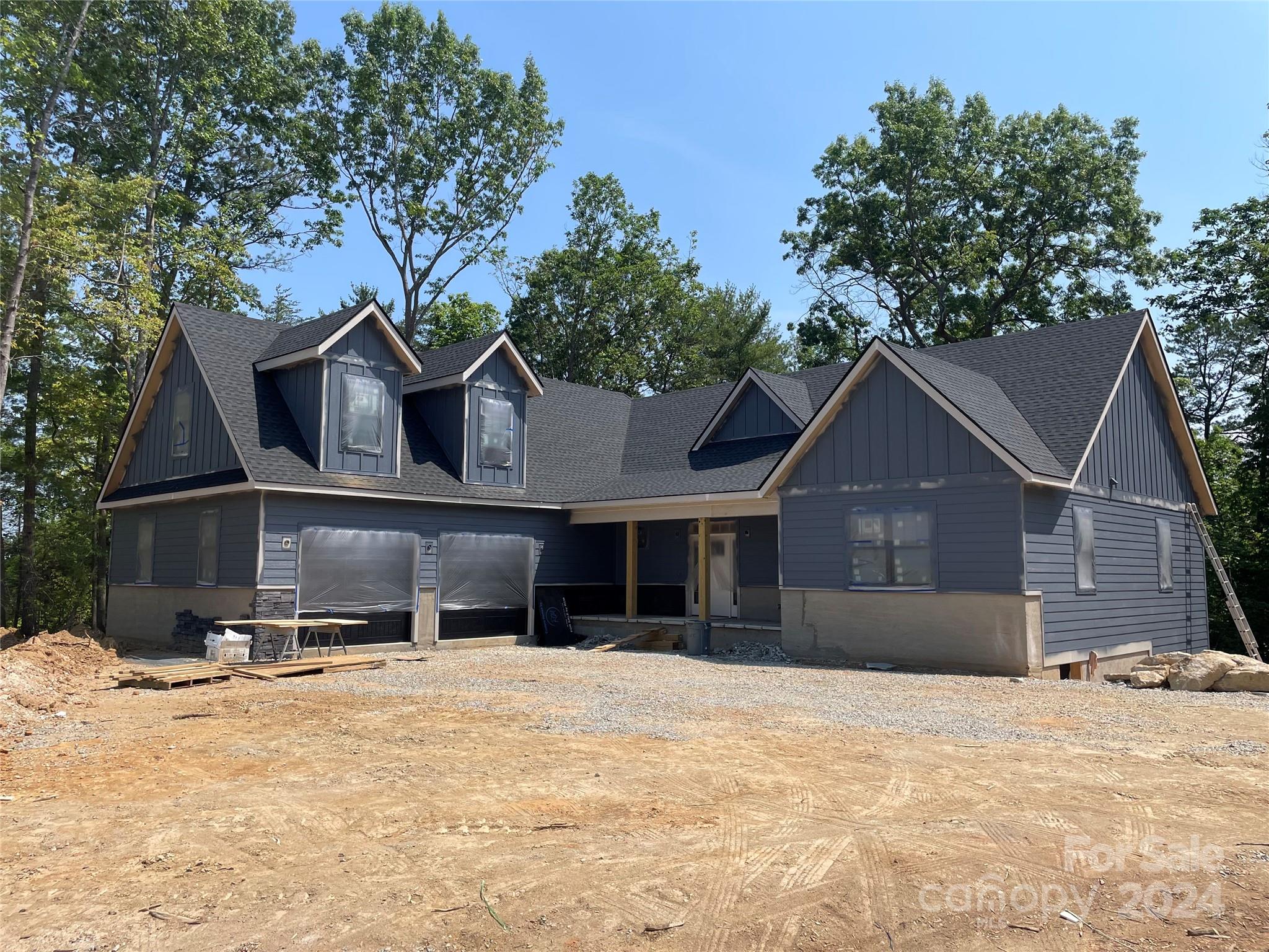 Northview - Residential