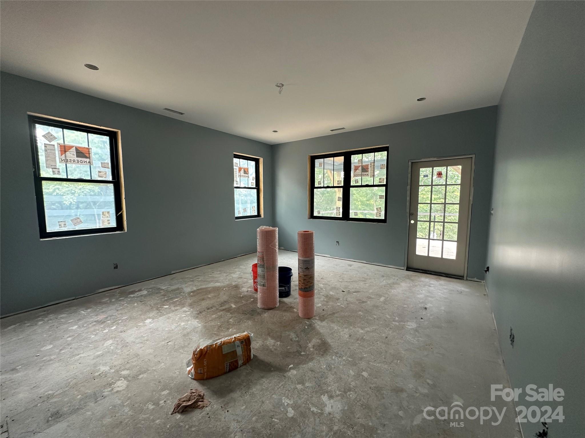 Northview - Residential