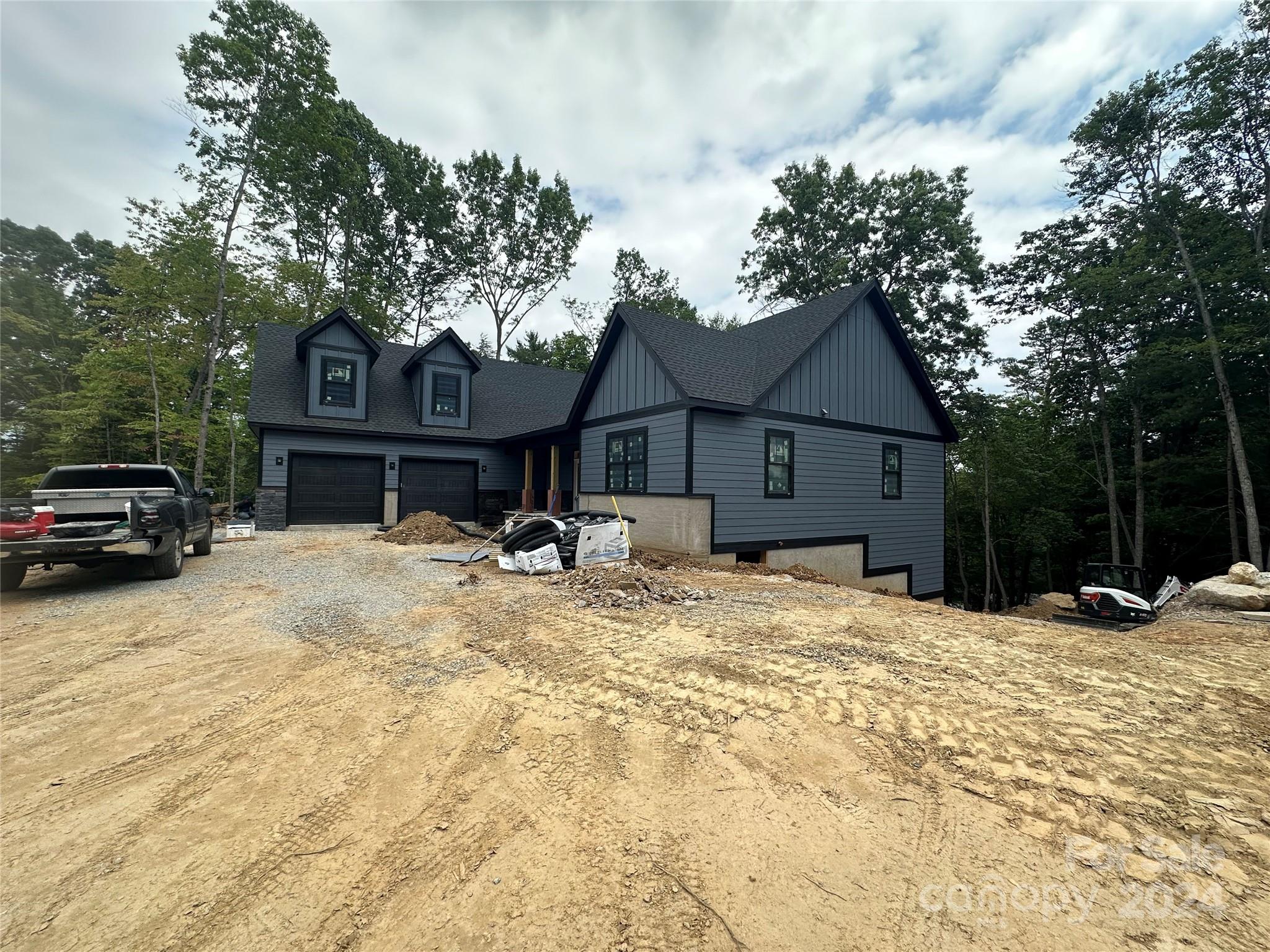 Northview - Residential