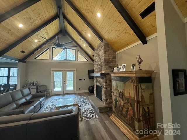 Northview - Residential