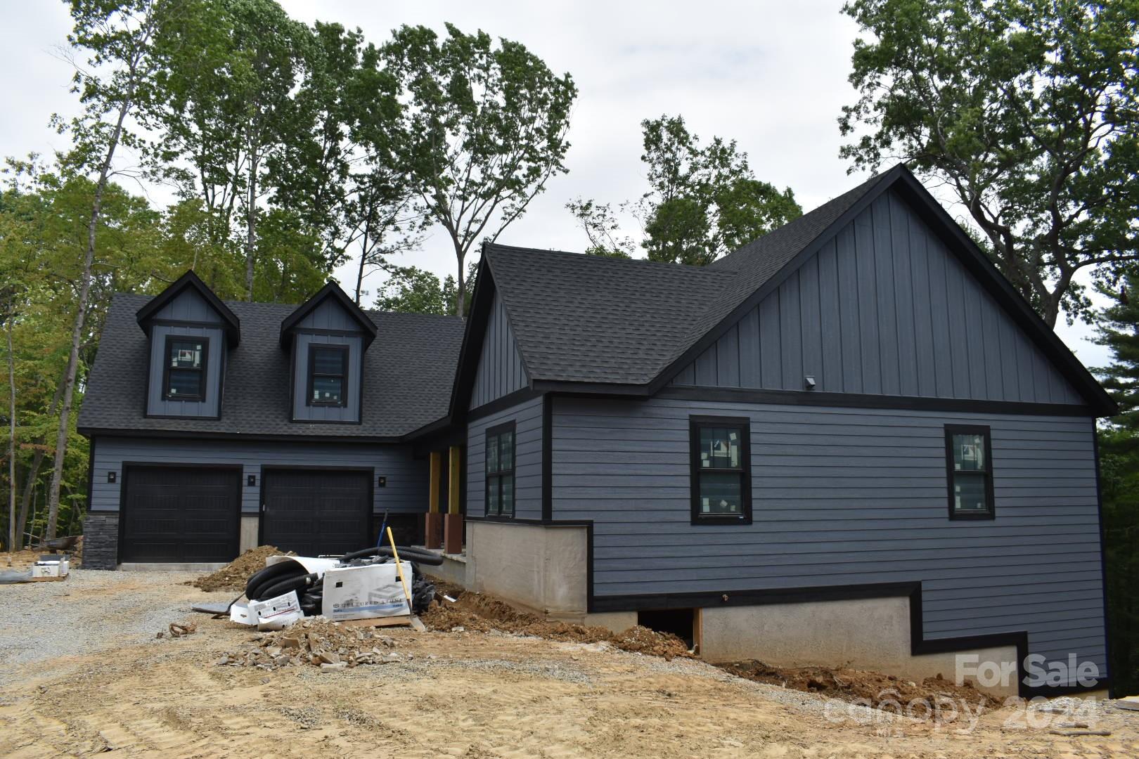 Northview - Residential