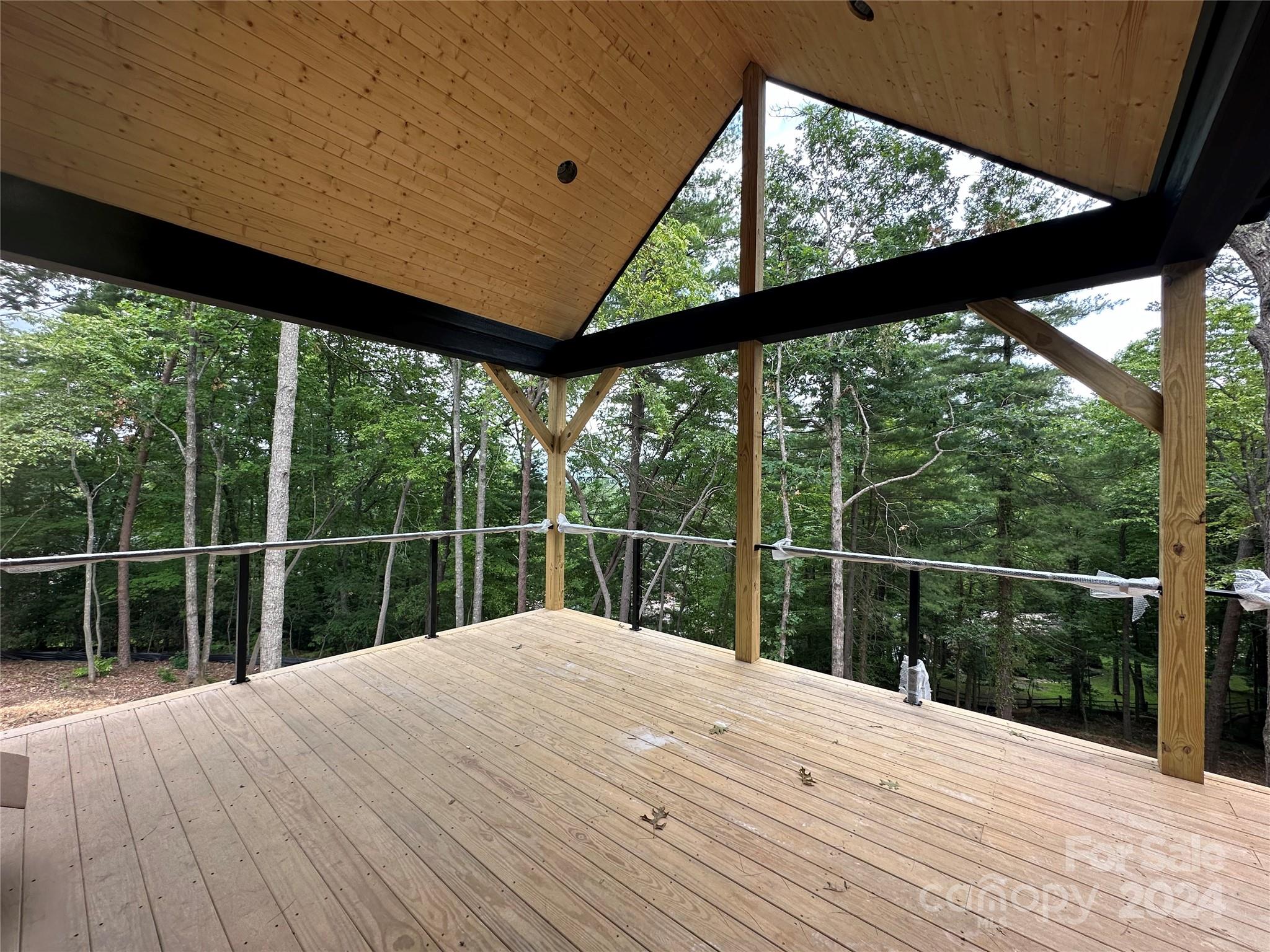 Northview - Residential