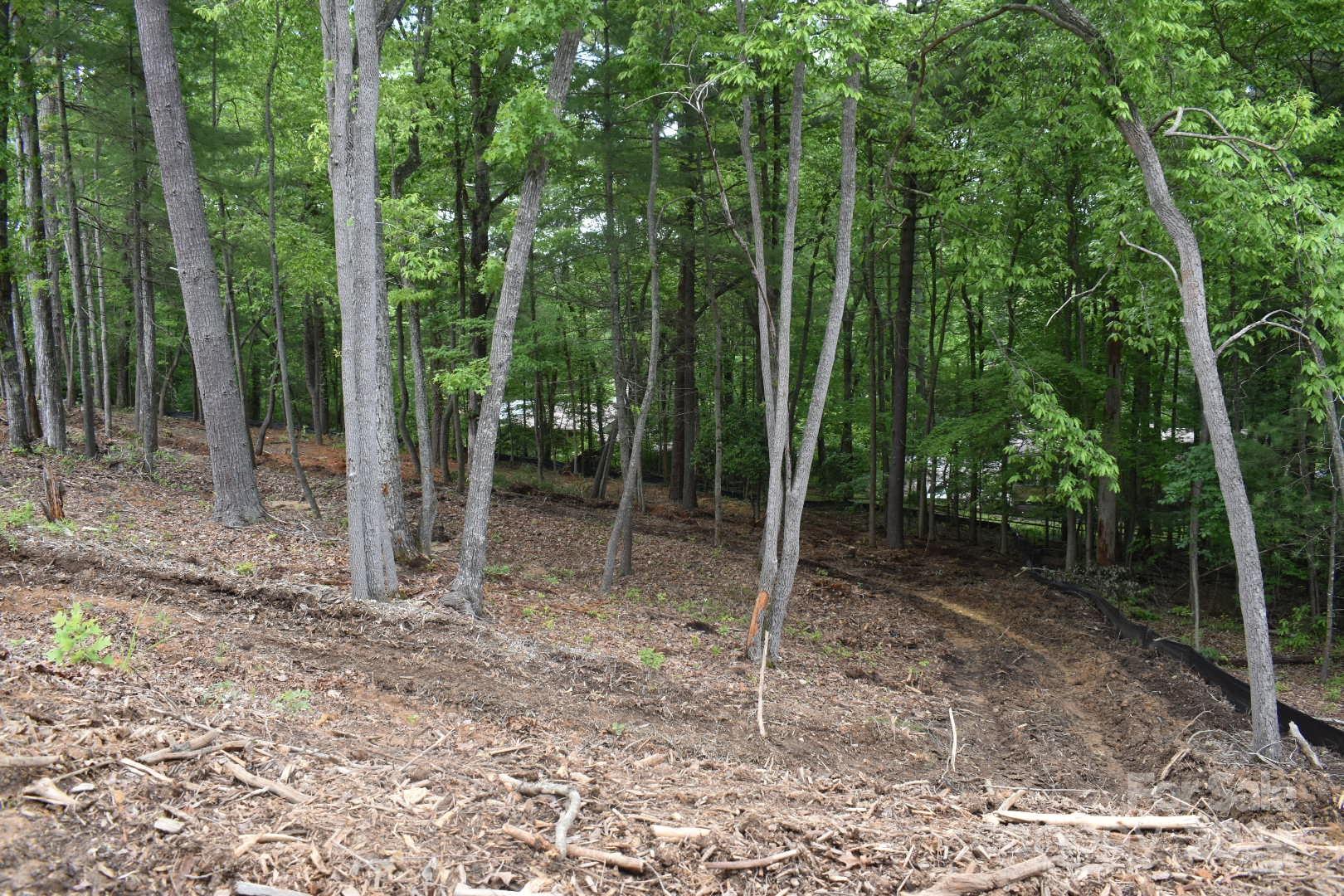 Northview - Residential