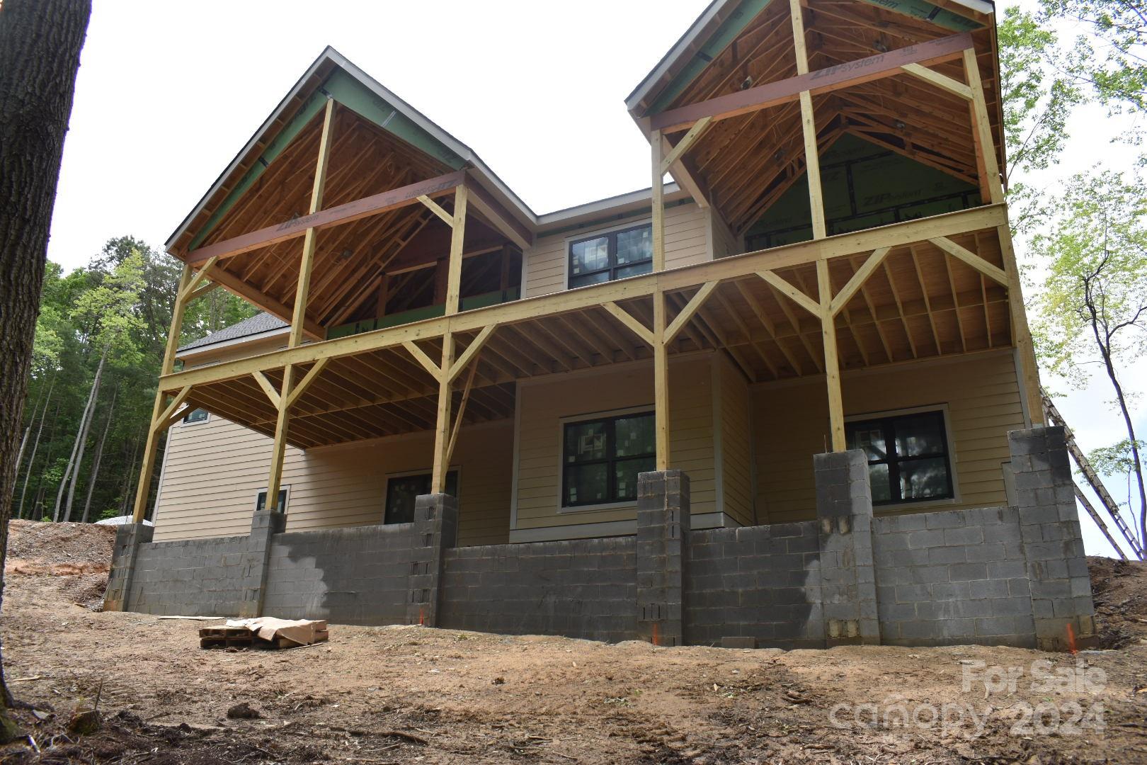 Northview - Residential