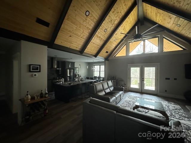 Northview - Residential