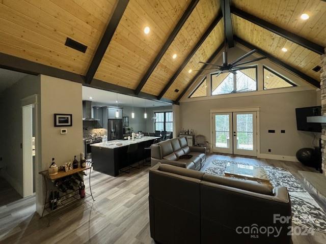 Northview - Residential