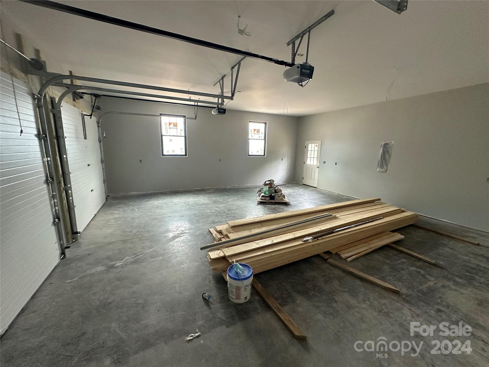 Northview - Residential