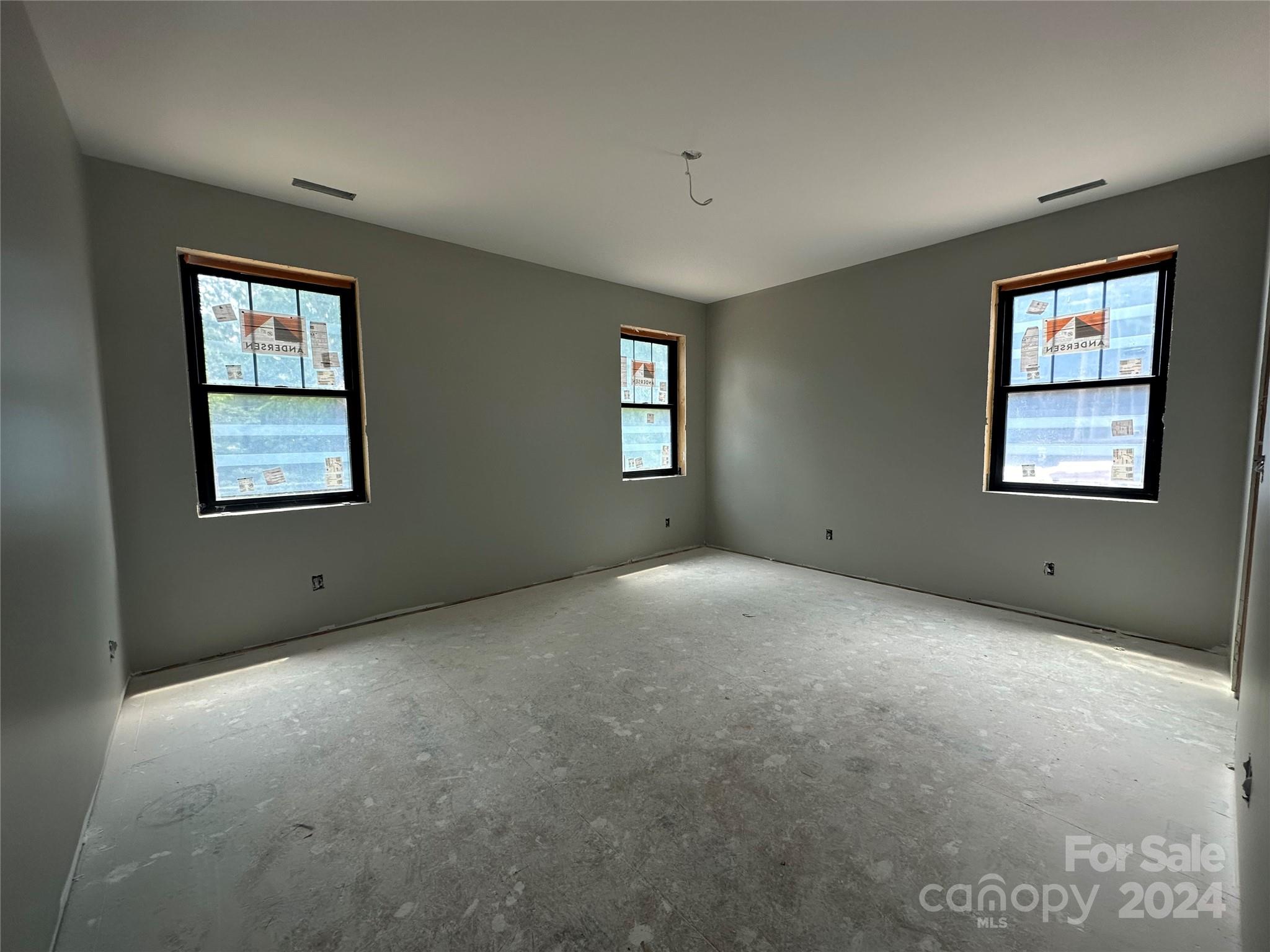 Northview - Residential