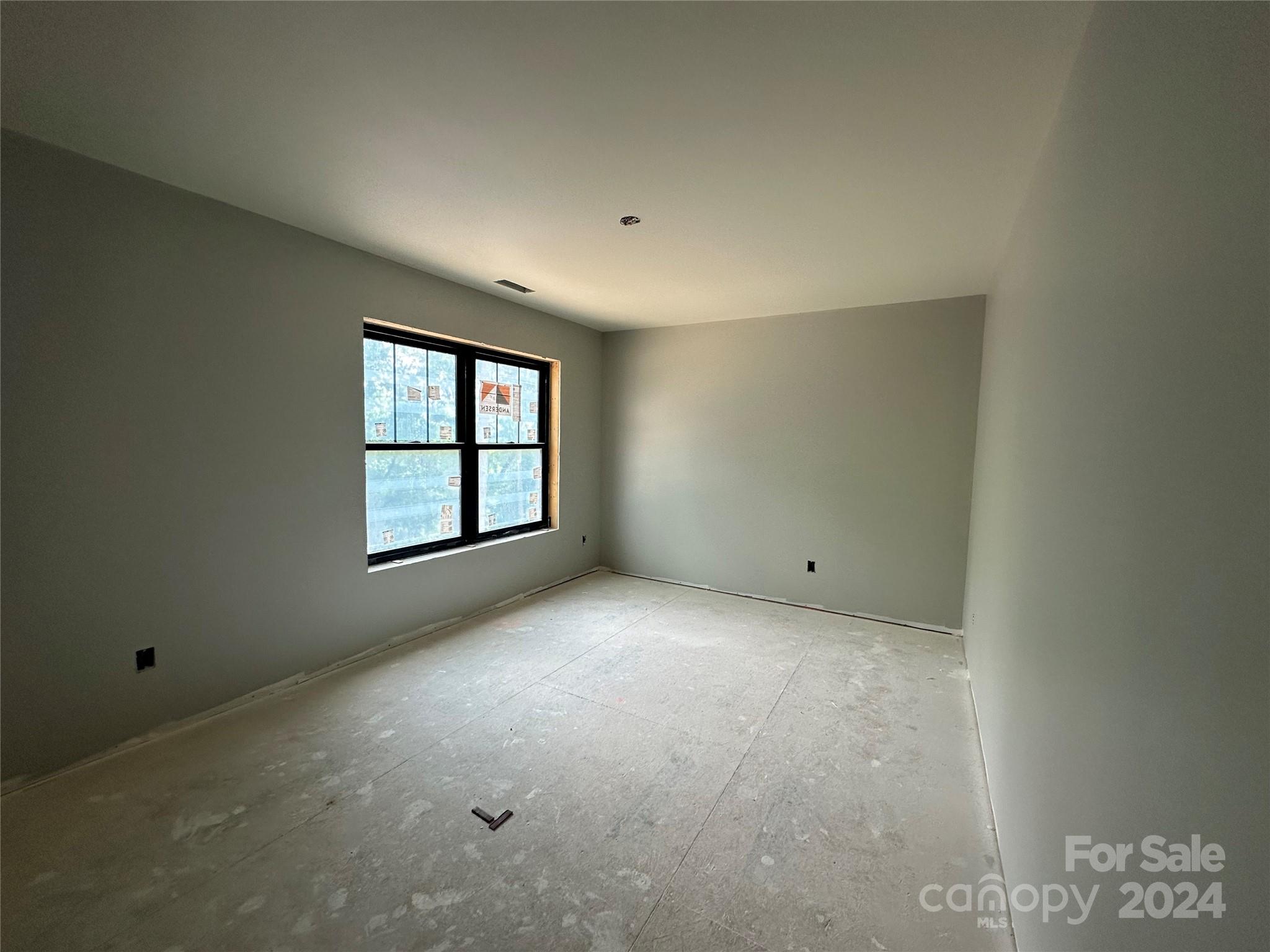 Northview - Residential