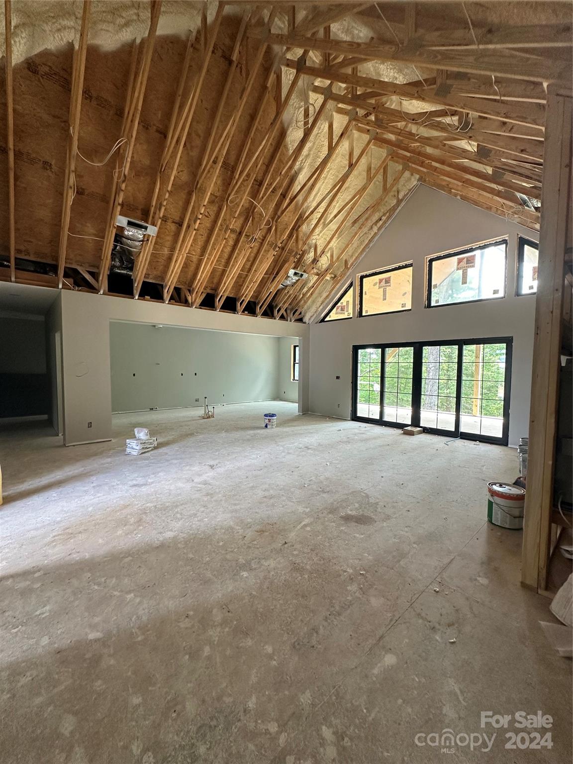 Northview - Residential