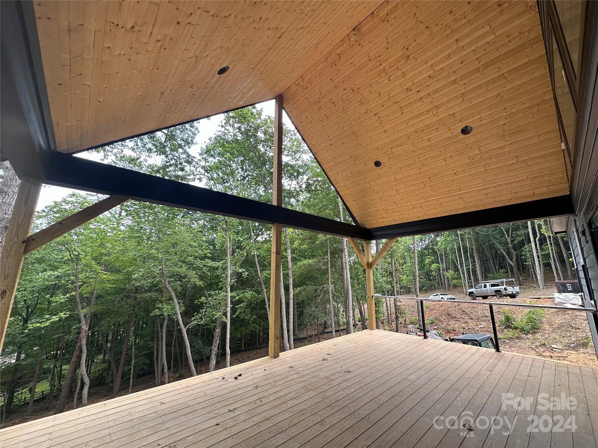 Northview - Residential