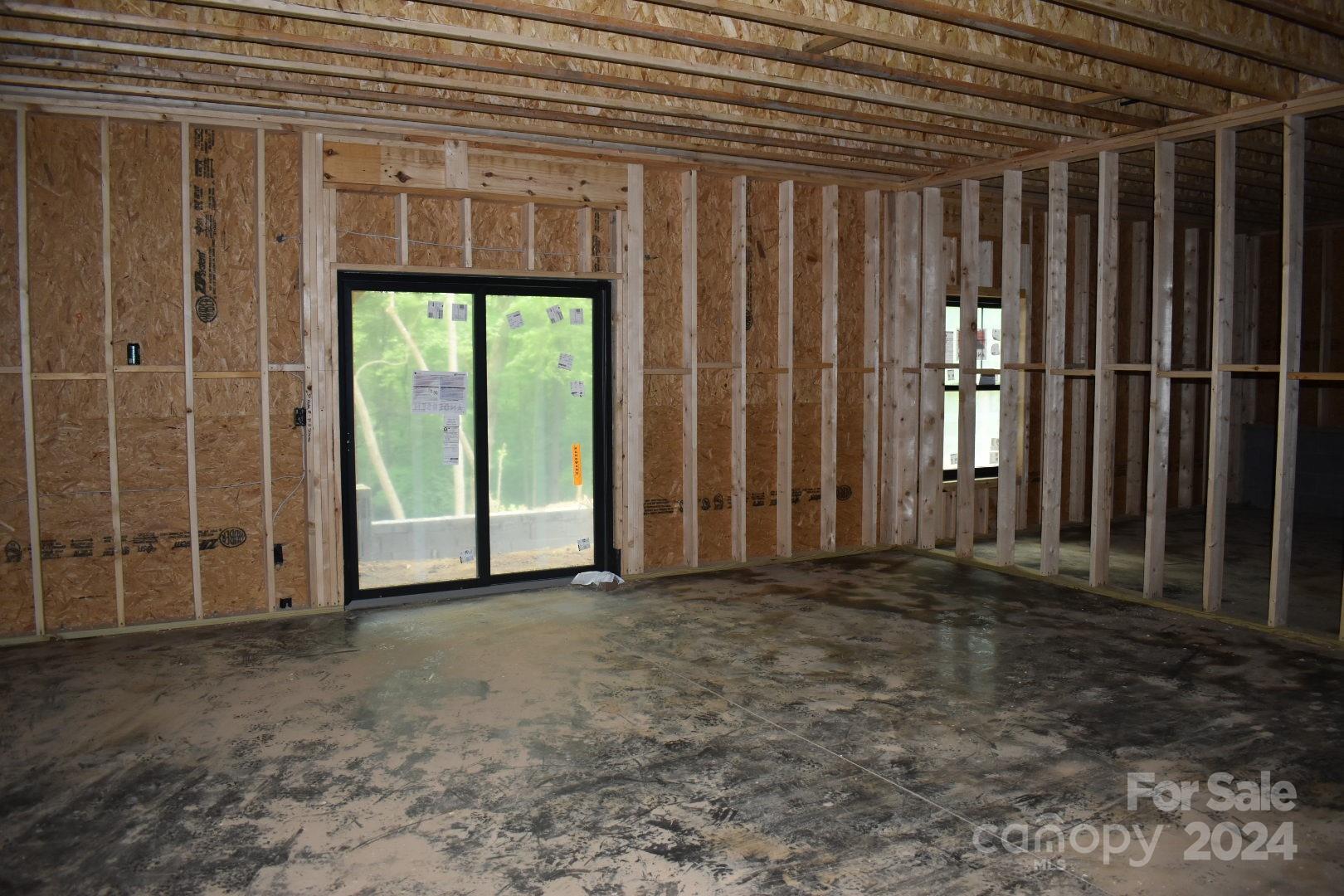 Northview - Residential