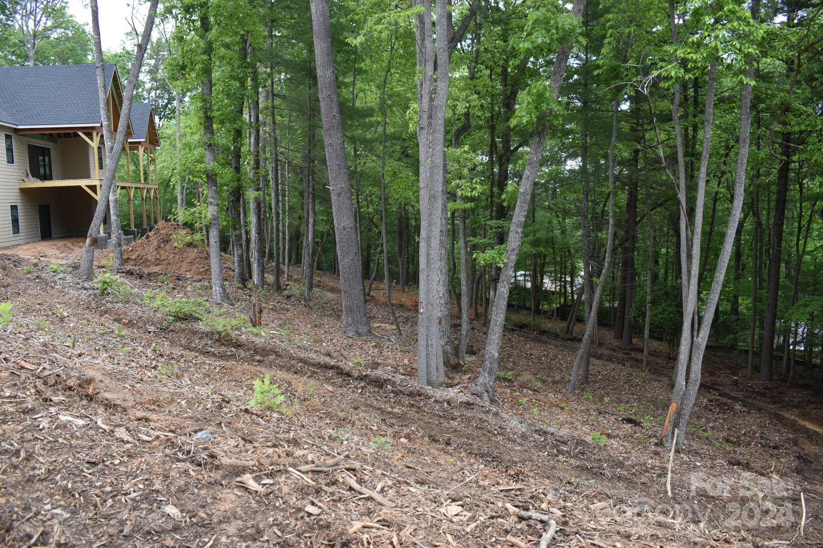 Northview - Residential