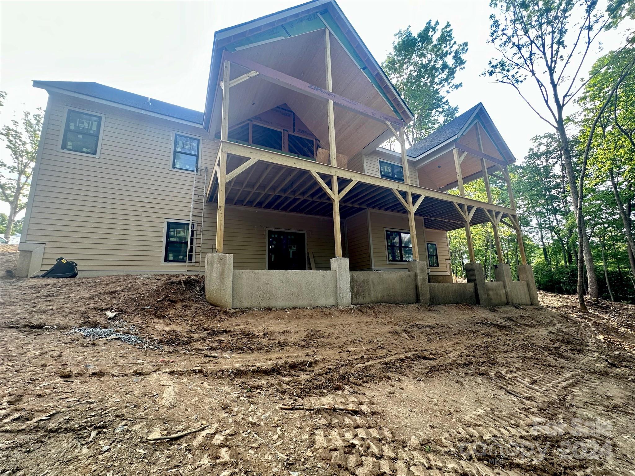 Northview - Residential