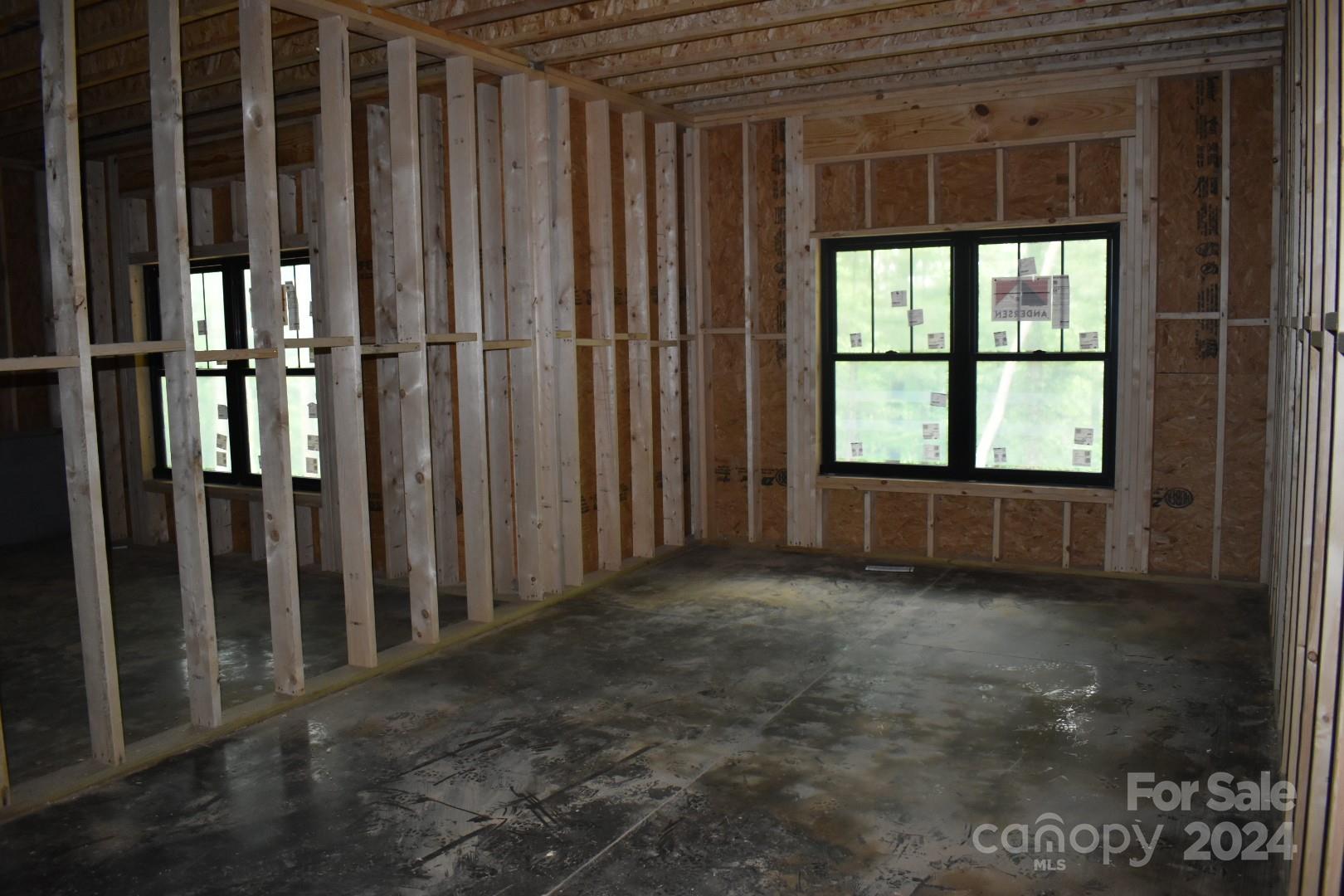 Northview - Residential