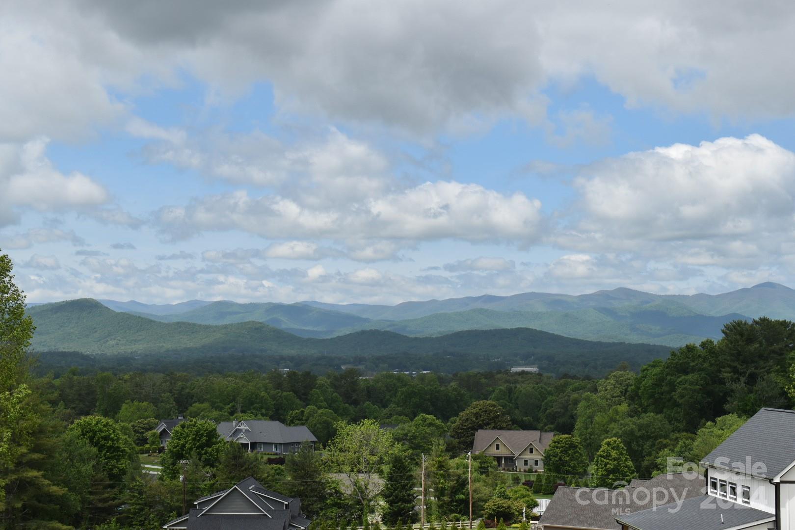 Northview - Residential