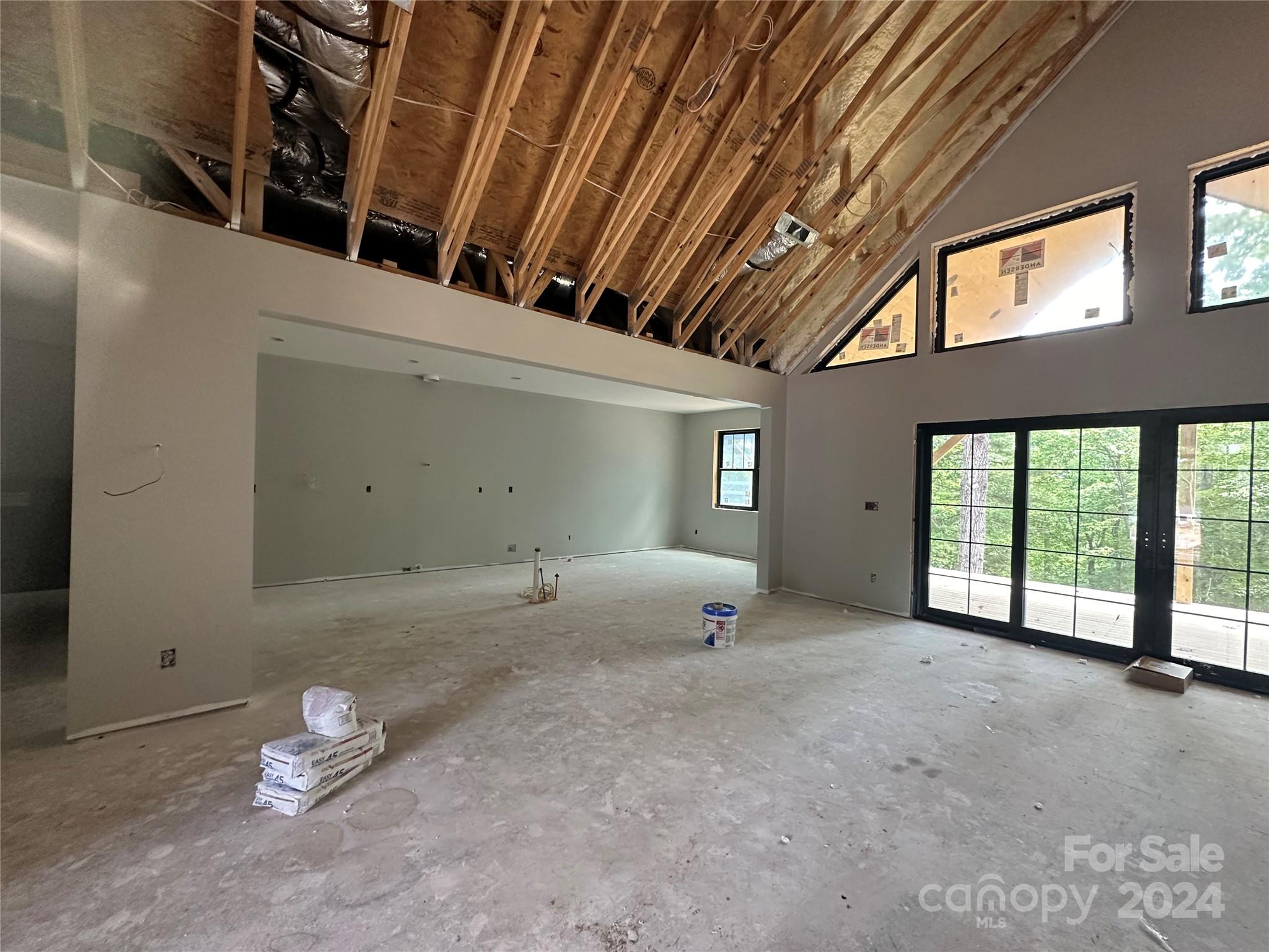 Northview - Residential